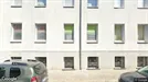 Apartment for rent, Oder-Spree, Brandenburg, Bischofstr.<span class="blurred street-number" onclick="ProcessAdRequest(16826256)"><span class="hint">See no.</span>[xxxxxx]</span>