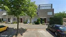 Apartment for rent, Amstelveen, North Holland, Valreep<span class="blurred street-number" onclick="ProcessAdRequest(16826689)"><span class="hint">See no.</span>[xxxxxx]</span>