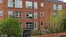 Apartment for rent, Nottingham - Nottinghamshire, East Midlands, Watermark Close<span class="blurred street-number" onclick="ProcessAdRequest(16826706)"><span class="hint">See no.</span>[xxxxxx]</span>
