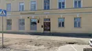 Apartment for rent, Pori, Satakunta, Eteläranta<span class="blurred street-number" onclick="ProcessAdRequest(16826997)"><span class="hint">See no.</span>[xxxxxx]</span>