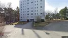 Apartment for rent, Rauma, Satakunta, Tuomolantie<span class="blurred street-number" onclick="ProcessAdRequest(16826999)"><span class="hint">See no.</span>[xxxxxx]</span>