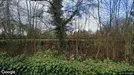 Apartment for rent, Goole - North Humberside, East Midlands, Hailgate<span class="blurred street-number" onclick="ProcessAdRequest(16827016)"><span class="hint">See no.</span>[xxxxxx]</span>