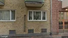 Apartment for rent, Malmö City, Malmö, Åhusgatan<span class="blurred street-number" onclick="ProcessAdRequest(16827102)"><span class="hint">See no.</span>[xxxxxx]</span>