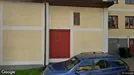 Apartment for rent, Valdemarsvik, Östergötland County, Furuvägen<span class="blurred street-number" onclick="ProcessAdRequest(16827112)"><span class="hint">See no.</span>[xxxxxx]</span>