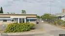 Apartment for rent, Ishøj, Greater Copenhagen, Spættevangen<span class="blurred street-number" onclick="ProcessAdRequest(16827241)"><span class="hint">See no.</span>[xxxxxx]</span>
