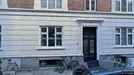 Apartment for rent, Helsingør, North Zealand, Stenvinkelsvej<span class="blurred street-number" onclick="ProcessAdRequest(16827243)"><span class="hint">See no.</span>[xxxxxx]</span>