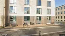 Apartment for rent, Brønshøj, Copenhagen, Kobbelvænget<span class="blurred street-number" onclick="ProcessAdRequest(16827248)"><span class="hint">See no.</span>[xxxxxx]</span>