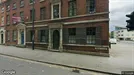 Apartment for rent, Derby - Derbyshire, East Midlands, Friar Gate<span class="blurred street-number" onclick="ProcessAdRequest(16827729)"><span class="hint">See no.</span>[xxxxxx]</span>