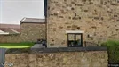 Apartment for rent, Rotherham - South Yorkshire, East Midlands, Brookhaven Way<span class="blurred street-number" onclick="ProcessAdRequest(16828639)"><span class="hint">See no.</span>[xxxxxx]</span>