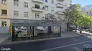 Apartment for rent, Madrid, Calle de Narváez<span class="blurred street-number" onclick="ProcessAdRequest(16829179)"><span class="hint">See no.</span>[xxxxxx]</span>