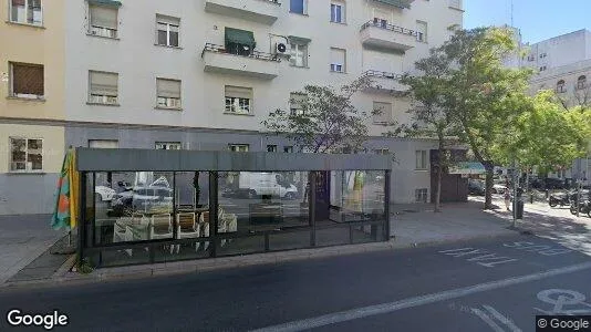 Apartments for rent in Location is not specified - Photo from Google Street View