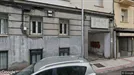 Apartment for rent, Madrid, Calle del Alcalde Sainz de Baranda<span class="blurred street-number" onclick="ProcessAdRequest(16829181)"><span class="hint">See no.</span>[xxxxxx]</span>