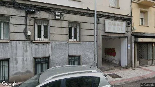 Apartments for rent in Location is not specified - Photo from Google Street View