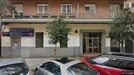 Apartment for rent, Madrid, Calle de Menorca<span class="blurred street-number" onclick="ProcessAdRequest(16829183)"><span class="hint">See no.</span>[xxxxxx]</span>