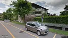 Apartment for rent, Bern-Mittelland, Bern (Kantone), Nesslerenweg<span class="blurred street-number" onclick="ProcessAdRequest(16829366)"><span class="hint">See no.</span>[xxxxxx]</span>