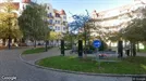 Apartment for rent, Malmö City, Malmö, Kristianstadsgatan<span class="blurred street-number" onclick="ProcessAdRequest(16829562)"><span class="hint">See no.</span>[xxxxxx]</span>