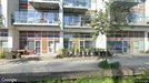 Apartment for rent, Aarhus C, Aarhus, Thit Jensens Gade<span class="blurred street-number" onclick="ProcessAdRequest(16829861)"><span class="hint">See no.</span>[xxxxxx]</span>