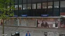 Apartment for rent, Fredericia, Region of Southern Denmark, Gothersgade<span class="blurred street-number" onclick="ProcessAdRequest(16829911)"><span class="hint">See no.</span>[xxxxxx]</span>