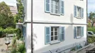 Apartment for rent, Bern-Mittelland, Bern (Kantone), Bridelstrasse<span class="blurred street-number" onclick="ProcessAdRequest(16830400)"><span class="hint">See no.</span>[xxxxxx]</span>