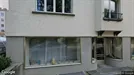 Apartment for rent, Bern-Mittelland, Bern (Kantone), Chutzenstrasse<span class="blurred street-number" onclick="ProcessAdRequest(16830402)"><span class="hint">See no.</span>[xxxxxx]</span>