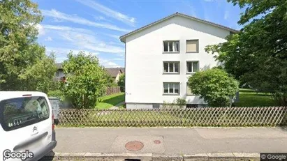 Apartments for rent in Bern-Mittelland - Photo from Google Street View