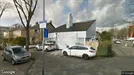 Apartment for rent, Zandvoort, North Holland, Lorentzstraat<span class="blurred street-number" onclick="ProcessAdRequest(16830668)"><span class="hint">See no.</span>[xxxxxx]</span>