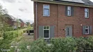 Apartment for rent, Doetinchem, Gelderland, Kapperskolkweg<span class="blurred street-number" onclick="ProcessAdRequest(16831179)"><span class="hint">See no.</span>[xxxxxx]</span>