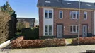 Apartment for rent, Oosterhout, North Brabant, John R. Towlestraat<span class="blurred street-number" onclick="ProcessAdRequest(16831185)"><span class="hint">See no.</span>[xxxxxx]</span>