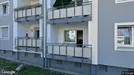 Apartment for rent, Essen, Nordrhein-Westfalen, Vogelheimer Straße<span class="blurred street-number" onclick="ProcessAdRequest(16831239)"><span class="hint">See no.</span>[xxxxxx]</span>
