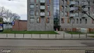 Apartment for rent, Essen, Nordrhein-Westfalen, Rubensstraße<span class="blurred street-number" onclick="ProcessAdRequest(16831244)"><span class="hint">See no.</span>[xxxxxx]</span>