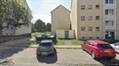 Apartment for rent, Essen, Nordrhein-Westfalen, Höltestraße<span class="blurred street-number" onclick="ProcessAdRequest(16831250)"><span class="hint">See no.</span>[xxxxxx]</span>