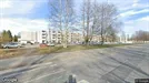 Apartment for rent, Pori, Satakunta, Outokummuntie<span class="blurred street-number" onclick="ProcessAdRequest(16831263)"><span class="hint">See no.</span>[xxxxxx]</span>