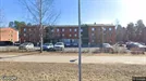 Apartment for rent, Oulu, Pohjois-Pohjanmaa, Postimestarintie<span class="blurred street-number" onclick="ProcessAdRequest(16831294)"><span class="hint">See no.</span>[xxxxxx]</span>