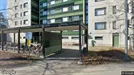 Apartment for rent, Oulu, Pohjois-Pohjanmaa, Tuirantie<span class="blurred street-number" onclick="ProcessAdRequest(16831299)"><span class="hint">See no.</span>[xxxxxx]</span>