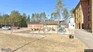 Apartment for rent, Oulu, Pohjois-Pohjanmaa, Kauppiaantie<span class="blurred street-number" onclick="ProcessAdRequest(16831311)"><span class="hint">See no.</span>[xxxxxx]</span>