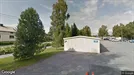 Apartment for rent, Pori, Satakunta, Liinaharjantie<span class="blurred street-number" onclick="ProcessAdRequest(16831319)"><span class="hint">See no.</span>[xxxxxx]</span>