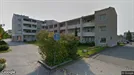 Apartment for rent, Oulu, Pohjois-Pohjanmaa, Makasiinikatu<span class="blurred street-number" onclick="ProcessAdRequest(16831320)"><span class="hint">See no.</span>[xxxxxx]</span>