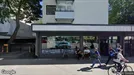 Apartment for rent, Turku, Varsinais-Suomi, Hämeenkatu<span class="blurred street-number" onclick="ProcessAdRequest(16831323)"><span class="hint">See no.</span>[xxxxxx]</span>