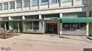 Apartment for rent, Pori, Satakunta, Gallen-Kallelankatu<span class="blurred street-number" onclick="ProcessAdRequest(16831324)"><span class="hint">See no.</span>[xxxxxx]</span>