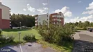 Apartment for rent, Turku, Varsinais-Suomi, Kataraistentie<span class="blurred street-number" onclick="ProcessAdRequest(16831329)"><span class="hint">See no.</span>[xxxxxx]</span>