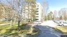 Apartment for rent, Uusikaupunki, Varsinais-Suomi, Jalavatie<span class="blurred street-number" onclick="ProcessAdRequest(16831330)"><span class="hint">See no.</span>[xxxxxx]</span>
