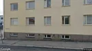 Apartment for rent, Mikkeli, Etelä-Savo, Runeberginaukio<span class="blurred street-number" onclick="ProcessAdRequest(16831333)"><span class="hint">See no.</span>[xxxxxx]</span>