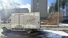 Apartment for rent, Tampere Keskinen, Tampere, Moisionkatu<span class="blurred street-number" onclick="ProcessAdRequest(16831335)"><span class="hint">See no.</span>[xxxxxx]</span>