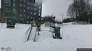 Apartment for rent, Jyväskylä, Keski-Suomi, Paperitehtaankatu<span class="blurred street-number" onclick="ProcessAdRequest(16831338)"><span class="hint">See no.</span>[xxxxxx]</span>