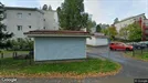 Apartment for rent, Kuopio, Pohjois-Savo, Piekanankuja<span class="blurred street-number" onclick="ProcessAdRequest(16831340)"><span class="hint">See no.</span>[xxxxxx]</span>