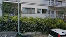 Apartment for rent, Roma Municipio I – Centro Storico, Rome, Via Baccio Pontelli<span class="blurred street-number" onclick="ProcessAdRequest(16831433)"><span class="hint">See no.</span>[xxxxxx]</span>