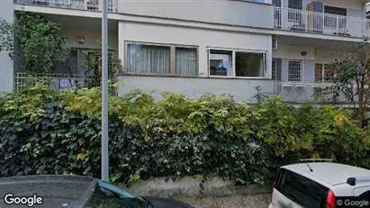 Apartments for rent in Roma Municipio I – Centro Storico - Photo from Google Street View