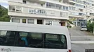 Apartment for rent, Santander, Cantabria, Avenida de Cantabria<span class="blurred street-number" onclick="ProcessAdRequest(16831754)"><span class="hint">See no.</span>[xxxxxx]</span>