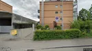 Apartment for rent, Oberaargau, Bern (Kantone), Brauihof<span class="blurred street-number" onclick="ProcessAdRequest(16831785)"><span class="hint">See no.</span>[xxxxxx]</span>