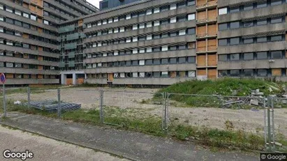 Apartments for rent in Leidschendam-Voorburg - Photo from Google Street View